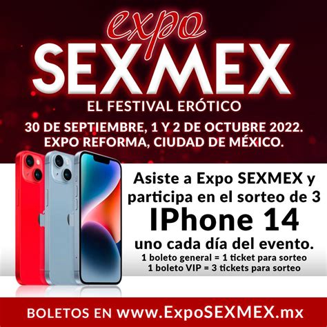 sexmex free videos|SexMex Videos